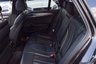 USED 2019 69 BMW 5 SERIES 2.0 520D HYBRID XDRIVE M SPORT 4d 188 BHP M PERFORMANCE+AMBIENT LIGHTING