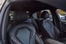USED 2019 69 BMW 5 SERIES 2.0 520D HYBRID XDRIVE M SPORT 4d 188 BHP M PERFORMANCE+AMBIENT LIGHTING