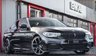 USED 2019 69 BMW 5 SERIES 2.0 520D HYBRID XDRIVE M SPORT 4d 188 BHP M PERFORMANCE+AMBIENT LIGHTING