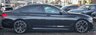 USED 2019 69 BMW 5 SERIES 2.0 520D HYBRID XDRIVE M SPORT 4d 188 BHP M PERFORMANCE+AMBIENT LIGHTING