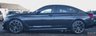 USED 2019 69 BMW 5 SERIES 2.0 520D HYBRID XDRIVE M SPORT 4d 188 BHP M PERFORMANCE+AMBIENT LIGHTING