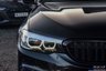 USED 2019 69 BMW 5 SERIES 2.0 520D HYBRID XDRIVE M SPORT 4d 188 BHP M PERFORMANCE+AMBIENT LIGHTING