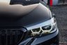 USED 2019 69 BMW 5 SERIES 2.0 520D HYBRID XDRIVE M SPORT 4d 188 BHP M PERFORMANCE+AMBIENT LIGHTING