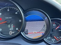 USED 2015 15 PORSCHE CAYENNE 3.0 D V6 TIPTRONIC S 5d 262 BHP 21" 911 Turbo Design Alloys