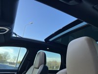 USED 2015 15 PORSCHE CAYENNE 3.0 D V6 TIPTRONIC S 5d 262 BHP 21" 911 Turbo Design Alloys