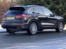 USED 2015 15 PORSCHE CAYENNE 3.0 D V6 TIPTRONIC S 5d 262 BHP 21" 911 Turbo Design Alloys