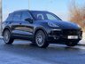 USED 2015 15 PORSCHE CAYENNE 3.0 D V6 TIPTRONIC S 5d 262 BHP 21" 911 Turbo Design Alloys