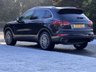 USED 2015 15 PORSCHE CAYENNE 3.0 D V6 TIPTRONIC S 5d 262 BHP 21" 911 Turbo Design Alloys