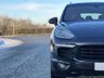 USED 2015 15 PORSCHE CAYENNE 3.0 D V6 TIPTRONIC S 5d 262 BHP 21" 911 Turbo Design Alloys