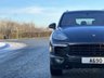 USED 2015 15 PORSCHE CAYENNE 3.0 D V6 TIPTRONIC S 5d 262 BHP 21" 911 Turbo Design Alloys