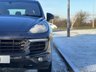 USED 2015 15 PORSCHE CAYENNE 3.0 D V6 TIPTRONIC S 5d 262 BHP 21" 911 Turbo Design Alloys