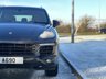 USED 2015 15 PORSCHE CAYENNE 3.0 D V6 TIPTRONIC S 5d 262 BHP 21" 911 Turbo Design Alloys