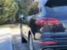 USED 2015 15 PORSCHE CAYENNE 3.0 D V6 TIPTRONIC S 5d 262 BHP 21" 911 Turbo Design Alloys