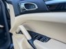 USED 2015 15 PORSCHE CAYENNE 3.0 D V6 TIPTRONIC S 5d 262 BHP 21" 911 Turbo Design Alloys