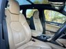 USED 2015 15 PORSCHE CAYENNE 3.0 D V6 TIPTRONIC S 5d 262 BHP 21" 911 Turbo Design Alloys