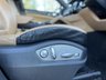USED 2015 15 PORSCHE CAYENNE 3.0 D V6 TIPTRONIC S 5d 262 BHP 21" 911 Turbo Design Alloys