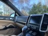 USED 2015 15 PORSCHE CAYENNE 3.0 D V6 TIPTRONIC S 5d 262 BHP 21" 911 Turbo Design Alloys