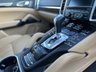USED 2015 15 PORSCHE CAYENNE 3.0 D V6 TIPTRONIC S 5d 262 BHP 21" 911 Turbo Design Alloys