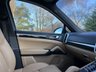 USED 2015 15 PORSCHE CAYENNE 3.0 D V6 TIPTRONIC S 5d 262 BHP 21" 911 Turbo Design Alloys