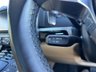 USED 2015 15 PORSCHE CAYENNE 3.0 D V6 TIPTRONIC S 5d 262 BHP 21" 911 Turbo Design Alloys