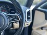 USED 2015 15 PORSCHE CAYENNE 3.0 D V6 TIPTRONIC S 5d 262 BHP 21" 911 Turbo Design Alloys