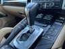 USED 2015 15 PORSCHE CAYENNE 3.0 D V6 TIPTRONIC S 5d 262 BHP 21" 911 Turbo Design Alloys