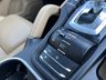 USED 2015 15 PORSCHE CAYENNE 3.0 D V6 TIPTRONIC S 5d 262 BHP 21" 911 Turbo Design Alloys