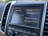 USED 2015 15 PORSCHE CAYENNE 3.0 D V6 TIPTRONIC S 5d 262 BHP 21" 911 Turbo Design Alloys