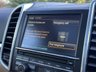 USED 2015 15 PORSCHE CAYENNE 3.0 D V6 TIPTRONIC S 5d 262 BHP 21" 911 Turbo Design Alloys