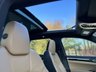 USED 2015 15 PORSCHE CAYENNE 3.0 D V6 TIPTRONIC S 5d 262 BHP 21" 911 Turbo Design Alloys