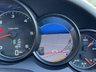 USED 2015 15 PORSCHE CAYENNE 3.0 D V6 TIPTRONIC S 5d 262 BHP 21" 911 Turbo Design Alloys