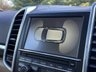 USED 2015 15 PORSCHE CAYENNE 3.0 D V6 TIPTRONIC S 5d 262 BHP 21" 911 Turbo Design Alloys