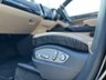 USED 2015 15 PORSCHE CAYENNE 3.0 D V6 TIPTRONIC S 5d 262 BHP 21" 911 Turbo Design Alloys