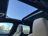 USED 2015 15 PORSCHE CAYENNE 3.0 D V6 TIPTRONIC S 5d 262 BHP 21" 911 Turbo Design Alloys