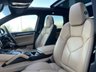 USED 2015 15 PORSCHE CAYENNE 3.0 D V6 TIPTRONIC S 5d 262 BHP 21" 911 Turbo Design Alloys