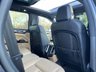 USED 2015 15 PORSCHE CAYENNE 3.0 D V6 TIPTRONIC S 5d 262 BHP 21" 911 Turbo Design Alloys