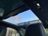 USED 2015 15 PORSCHE CAYENNE 3.0 D V6 TIPTRONIC S 5d 262 BHP 21" 911 Turbo Design Alloys