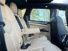 USED 2015 15 PORSCHE CAYENNE 3.0 D V6 TIPTRONIC S 5d 262 BHP 21" 911 Turbo Design Alloys