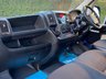 USED 2016 16 PEUGEOT BOXER 2.2 HDI 435 L4H2 MINIBUS WAV 17 SEAT  WHEELCHAIR ADAPED 17s MINIBUS