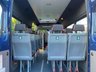 USED 2016 16 PEUGEOT BOXER 2.2 HDI 435 L4H2 MINIBUS WAV 17 SEAT  WHEELCHAIR ADAPED 17s MINIBUS