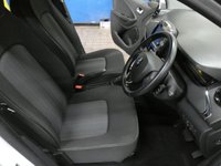 USED 2018 68 RENAULT ZOE 0.0 I DYNAMIQUE NAV 5d 92 BHP &pound;0 ROAD TAX SAT NAV PARKING SENSORS VAT Q BATTERY OWNERSHIP INCLUDED