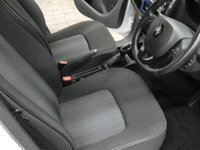 USED 2018 68 RENAULT ZOE 0.0 I DYNAMIQUE NAV 5d 92 BHP &pound;0 ROAD TAX SAT NAV PARKING SENSORS VAT Q BATTERY OWNERSHIP INCLUDED