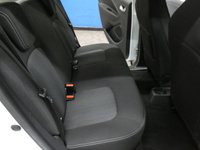 USED 2018 68 RENAULT ZOE 0.0 I DYNAMIQUE NAV 5d 92 BHP &pound;0 ROAD TAX SAT NAV PARKING SENSORS VAT Q BATTERY OWNERSHIP INCLUDED