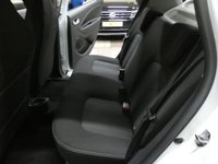 USED 2018 68 RENAULT ZOE 0.0 I DYNAMIQUE NAV 5d 92 BHP &pound;0 ROAD TAX SAT NAV PARKING SENSORS VAT Q BATTERY OWNERSHIP INCLUDED