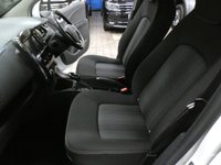 USED 2018 68 RENAULT ZOE 0.0 I DYNAMIQUE NAV 5d 92 BHP &pound;0 ROAD TAX SAT NAV PARKING SENSORS VAT Q BATTERY OWNERSHIP INCLUDED
