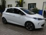 USED 2018 68 RENAULT ZOE 0.0 I DYNAMIQUE NAV 5d 92 BHP &pound;0 ROAD TAX SAT NAV PARKING SENSORS VAT Q BATTERY OWNERSHIP INCLUDED