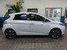 USED 2018 68 RENAULT ZOE 0.0 I DYNAMIQUE NAV 5d 92 BHP &pound;0 ROAD TAX SAT NAV PARKING SENSORS VAT Q BATTERY OWNERSHIP INCLUDED