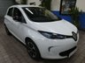 USED 2018 68 RENAULT ZOE 0.0 I DYNAMIQUE NAV 5d 92 BHP &pound;0 ROAD TAX SAT NAV PARKING SENSORS VAT Q BATTERY OWNERSHIP INCLUDED