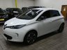 USED 2018 68 RENAULT ZOE 0.0 I DYNAMIQUE NAV 5d 92 BHP &pound;0 ROAD TAX SAT NAV PARKING SENSORS VAT Q BATTERY OWNERSHIP INCLUDED