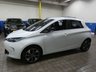USED 2018 68 RENAULT ZOE 0.0 I DYNAMIQUE NAV 5d 92 BHP &pound;0 ROAD TAX SAT NAV PARKING SENSORS VAT Q BATTERY OWNERSHIP INCLUDED